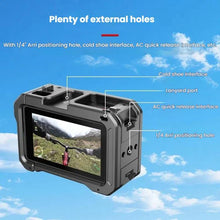 Load image into Gallery viewer, TBD06060695_3.jpg@b175fd5b5cf646210243600d5ec72c51
