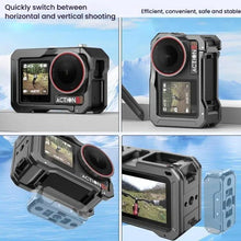 Load image into Gallery viewer, TBD06060695_6.jpg@1d6ba342923d2ef4c3c525c537bca437
