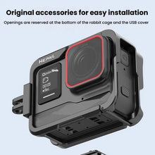 Load image into Gallery viewer, TBD06060697_B6.jpg@6d446bda04a6e10bbfa813126f600b27
