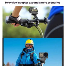 Load image into Gallery viewer, TBD06060699_5.jpg@2d4232fff6a346a4081823128729a8d0
