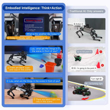 Load image into Gallery viewer, TBD06060703_6.jpg@6455a02786a49e64d3ad855925015a8d
