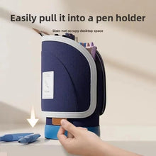 Load image into Gallery viewer, TBD06060706_B2.jpg@986d3cd9efd5ac95dac6eb489633b788
