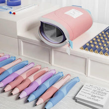 Load image into Gallery viewer, TBD06060706_B4.jpg@35314568bf35ffc17ead8df736868278
