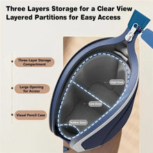 Load image into Gallery viewer, TBD06060706_B5.jpg@8d18ea4e7c97e755379aaa764f0a21f4
