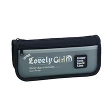 Load image into Gallery viewer, TBD0606070701C.jpg@b1218038f4fce152cd5dae8b7a762d8b
