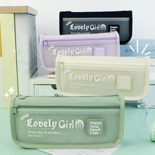 Load image into Gallery viewer, TBD06060707_B1.jpg@36aad04dfceec74c32e4bef4335ee4e0
