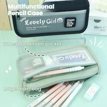 Load image into Gallery viewer, TBD06060707_B2.jpg@580826aa1578f5c269e0844d93db2c1c
