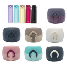 Load image into Gallery viewer, TBD06060710_B1.jpg@be6af82f102dabb9c43afe36f2c11ce4
