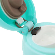 Load image into Gallery viewer, TBD06060710_B3.jpg@e4f9d48c336e35253d0006414be34d3a
