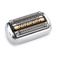 Load image into Gallery viewer, TBD0606071502.jpg@14f9bcd2e2c7b87e38d946e03bc5222b
