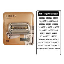 Load image into Gallery viewer, TBD0606071502_1.jpg@7d19f8bd75ffbd8a2dd006eb5dc4df28
