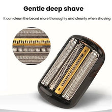 Load image into Gallery viewer, TBD06060715_B1.jpg@ccb94e2e2ccf69d91c4e04b00c9e727a
