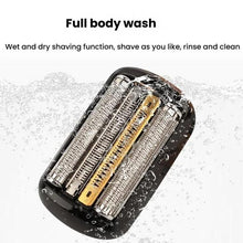 Load image into Gallery viewer, TBD06060715_B2.jpg@d9a16dcae9973fcfbce849e651bae0ee
