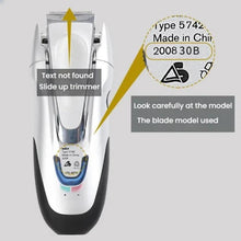 Load image into Gallery viewer, TBD06060715_B3.jpg@d9372daed11125c5474a6c06ab81b324
