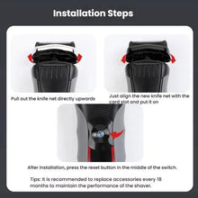 Load image into Gallery viewer, TBD06060715_B4.jpg@27427e49f51118dcf579b19c14c3ec7c
