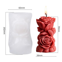 Load image into Gallery viewer, TBD0606071702_1.jpg@bd847160c0d71fb0e1195118612095f4
