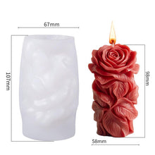 Load image into Gallery viewer, TBD0606071704_1.jpg@f749a136e46fb0139e1c0803caf21fc2
