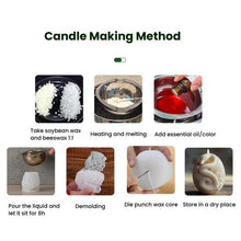 Load image into Gallery viewer, TBD06060718_B3.jpg@f90d87852f93791997188b64d08c6922
