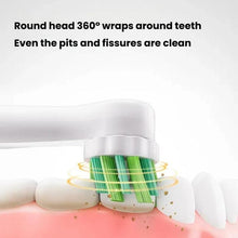 Load image into Gallery viewer, TBD06060720_B6.jpg@c038ab677bb7844beff35c6029104041
