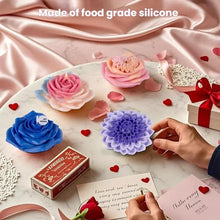 Load image into Gallery viewer, TBD06060721_B2.jpg@c8b6ac38f409de9905b3168ec4d0bdc3
