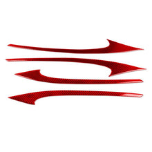 Load image into Gallery viewer, TBD0606072301B.jpg@df1955a44da70623aca1e76a78864676
