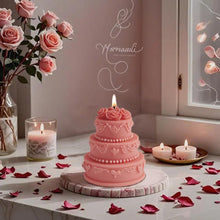 Load image into Gallery viewer, TBD06060726_B2.jpg@540f8287b0fc9211d5d44d686c83c3f5
