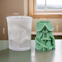 Load image into Gallery viewer, TBD0606072703_1.jpg@fdef76bb86544364163e7c7f14ea4605
