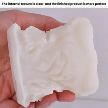 Load image into Gallery viewer, TBD06060727_B3.jpg@16f725a8ae3fa4d6d92642a84c769abd
