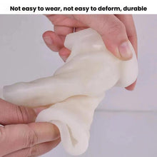 Load image into Gallery viewer, TBD06060727_B4.jpg@96107a2f35861edf27051450bebeda17
