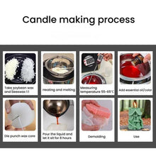 Load image into Gallery viewer, TBD06060727_B6.jpg@5754c420e7ff360de520dd81f2fe0053
