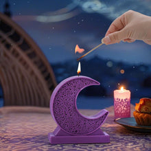 Load image into Gallery viewer, TBD06060729_B4.jpg@e8998bfc2a869541f1881d7a3d841dff
