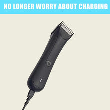 Load image into Gallery viewer, TBD06060730_4.jpg@4a859cc2535717def4177aaa0f9a4fd0
