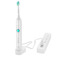 Load image into Gallery viewer, TBD06060733.jpg@e4367aba7a3afe46015720f7540d5f7e
