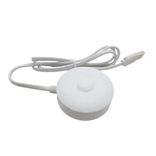 Load image into Gallery viewer, TBD06060738_1.jpg@a41112b70bc2b5cc42d8d05ebc85d2c6
