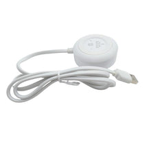 Load image into Gallery viewer, TBD06060738_2.jpg@db32843e0bf454cdcc29fe6b72b42374
