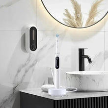 Load image into Gallery viewer, TBD06060738_5.jpg@955e9a1fc45d5e68c48096237cb6dacb
