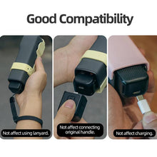 Load image into Gallery viewer, TBD06060741_B11.jpg@42f04644a68ee7bc753f890ed85da5a1
