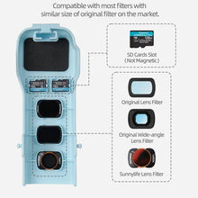 Load image into Gallery viewer, TBD06060741_B2.jpg@b75748a5b6c649c02173c5da31779a27
