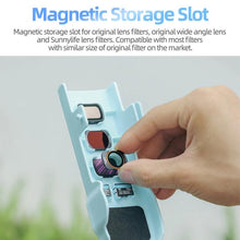 Load image into Gallery viewer, TBD06060741_B4.jpg@f9d49afa9b89de0b07385826d5106274
