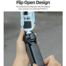 Load image into Gallery viewer, TBD06060741_B5.jpg@df06d701e346d637d9af9a06195c50d3
