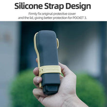 Load image into Gallery viewer, TBD06060741_B6.jpg@34bad9635b4b95389f43b623cab73954
