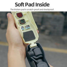 Load image into Gallery viewer, TBD06060741_B8.jpg@d26e263b3033f0236a0615426513e2ec
