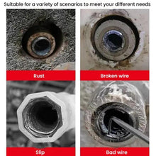 Load image into Gallery viewer, TBD06060742_7.jpg@f433c98aee259c13bee36222dae53920
