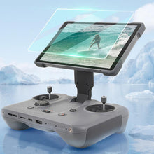 Load image into Gallery viewer, TBD06060744_B1.jpg@2088242920a55a719bd53d682101f831
