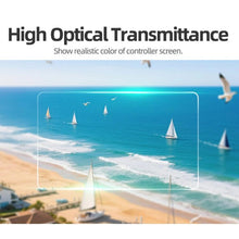 Load image into Gallery viewer, TBD06060744_B3.jpg@39986ced38434c79d9c7b65fbd4da434
