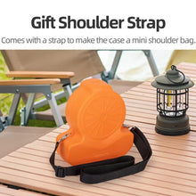 Load image into Gallery viewer, TBD06060745_B5.jpg@d02abc90f9320a8e1e1129523a5ecbe8
