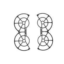 Load image into Gallery viewer, TBD0606074701B.jpg@7b54252f042135584df69aedbe3c1784
