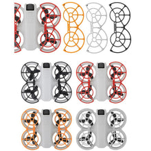 Load image into Gallery viewer, TBD06060747_B1.jpg@d3aadffcf8389d2cf5fcd2de3d501e98
