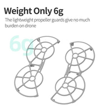 Load image into Gallery viewer, TBD06060747_B2.jpg@d7aa928113e5ab120898fec5712228f1
