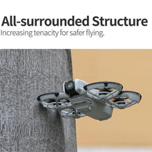 Load image into Gallery viewer, TBD06060747_B5.jpg@614fb563e0909241ab8add2b1af89b9d
